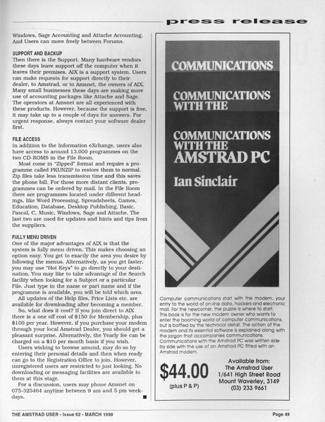 File:TAU 62Page49.png