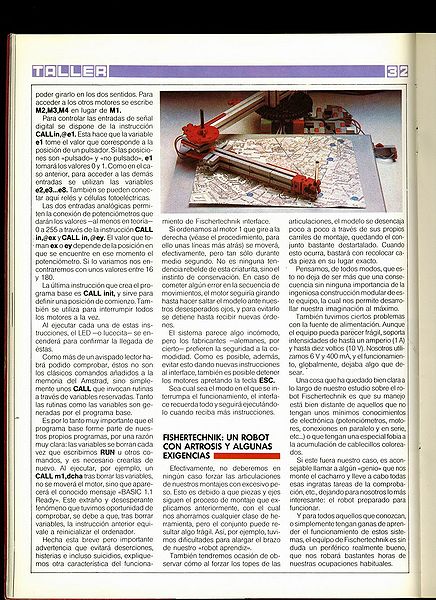 File:Tu Micro Amstrad 03 - Pag 32.jpg