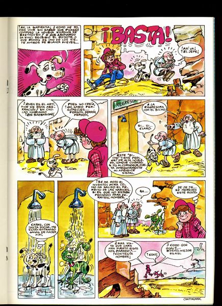 File:Tu Micro Amstrad 06 - Pag 35.jpg