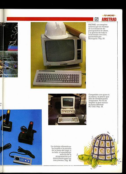 File:Tu Micro Amstrad 07 - Pag 05.jpg