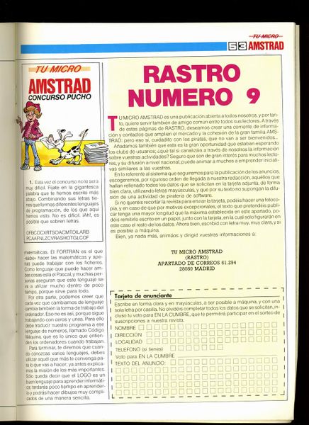 File:Tu Micro Amstrad 09 - Pag 053.jpg