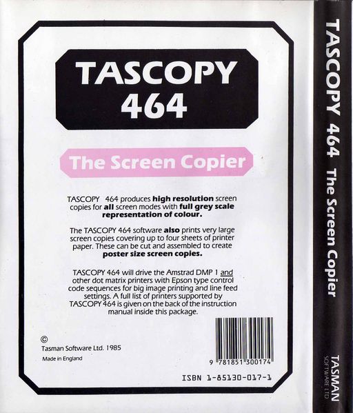 File:2000px Tascopy 464 Back Cover.jpg