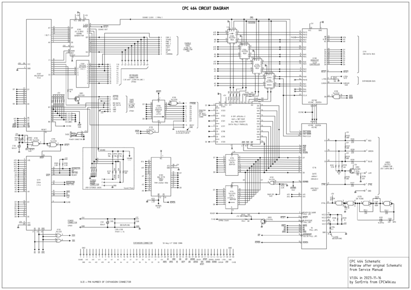File:464Schematic new.png