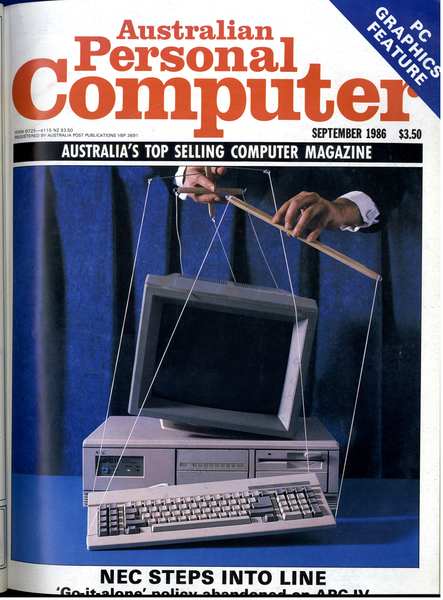 File:APC Sep86.png