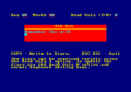 Thumbnail for version as of 08:03, 4 October 2009