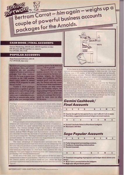 File:AmstradAction005--018.jpg
