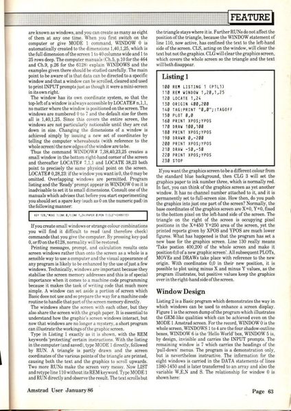 File:AmstradComputerUser14-0186 page 0079.jpg