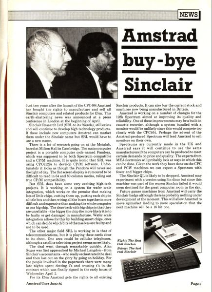 File:AmstradComputerUser19-0686 page 0005.jpg