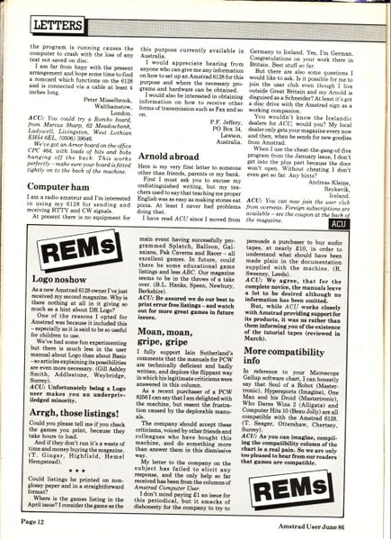 File:AmstradComputerUser19-0686 page 0012.jpg