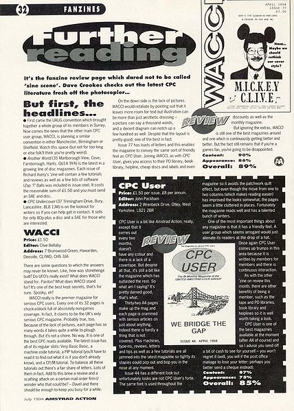 File:Amstrad Action106 32.jpg
