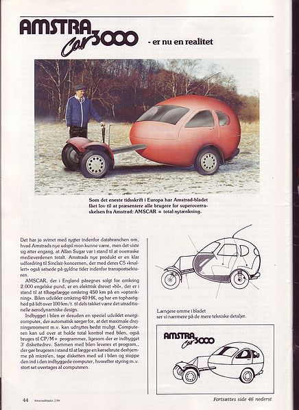 File:Amstrad Bladet8602042.jpg