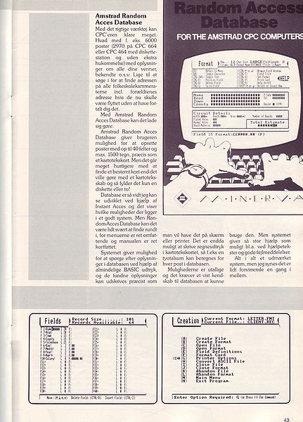 File:Amstrad Bladet8703043.jpg