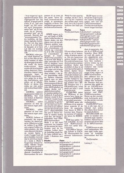 File:Amstrad Bladet8704033.jpg