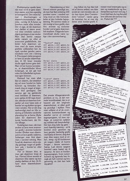 File:Amstrad Bladet8706037.jpg