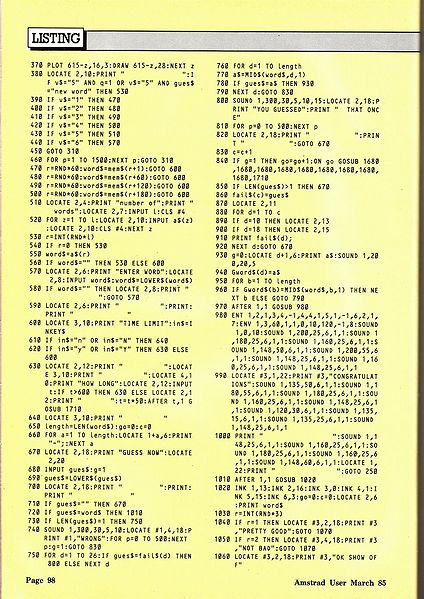 File:Amstrad Computer User8503 094.jpg