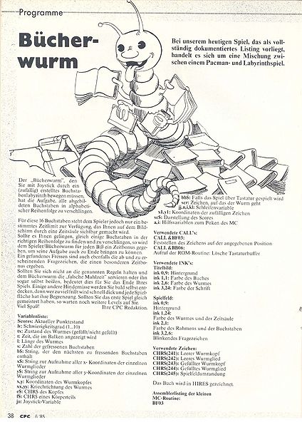 File:CPCAI-85-06 Page 36.jpg