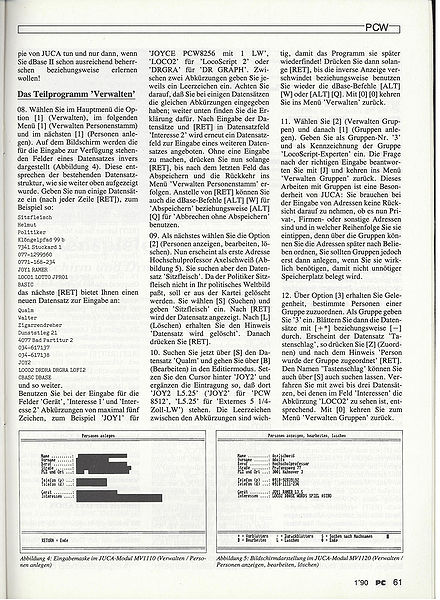 File:CPCAI-90-01 Page 059.jpg
