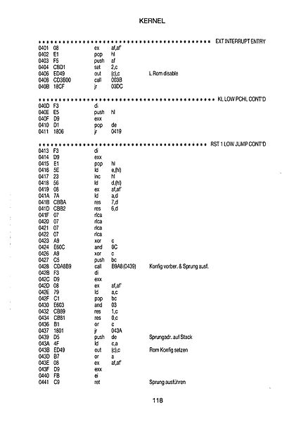 File:CPC 464 intern Page 124.jpg
