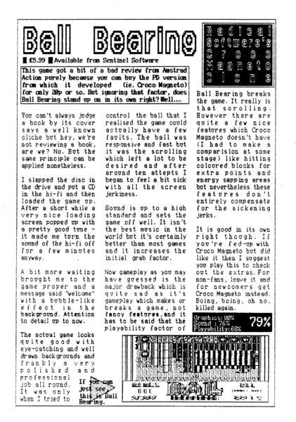 File:CPC Undercover 5 Page 15.png