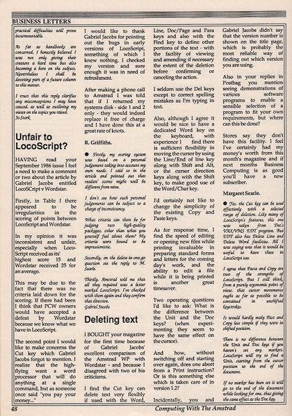 File:CWTA-AE-Mar87Page48.jpg