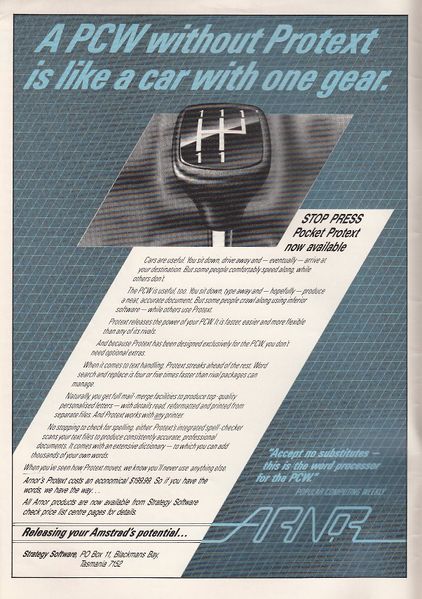 File:CWTA-AE-Nov87Page2.jpg