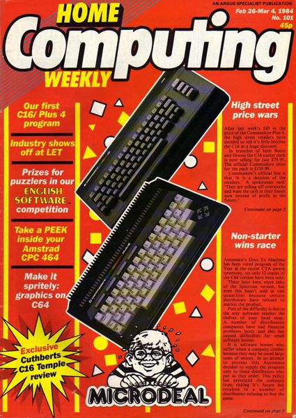 File:HomeComputingWeekly10100001.jpg