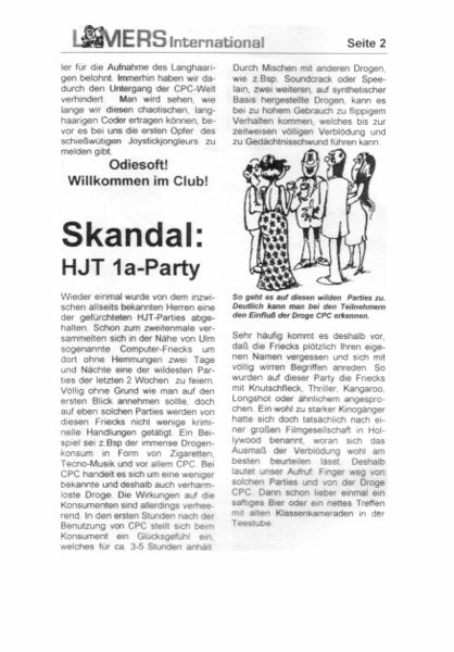 File:Lamers International 1 Page 02.jpg