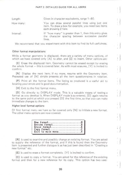 File:Masterfile3 p26.jpg