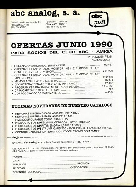File:MegaOcio 16 - Pag 33.jpg