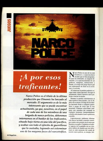 File:MegaOcio 22 - Pag 44.jpg