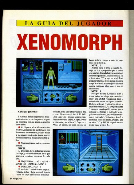 File:MegaOcio 22 - Pag 54.jpg