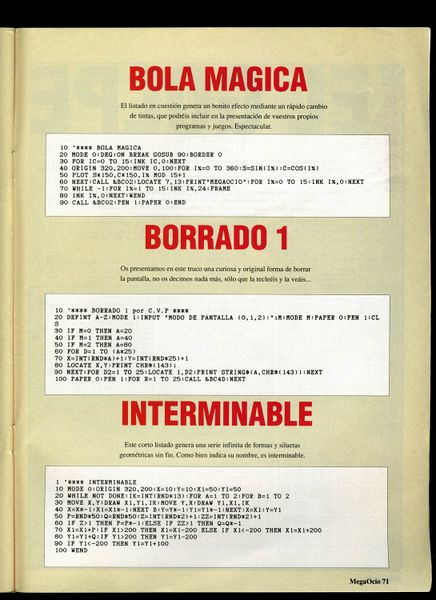 File:MegaOcio 22 - Pag 71.jpg