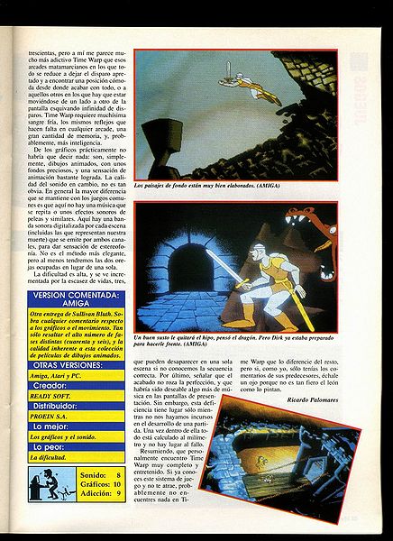 File:MegaOcio 24 - Pag 27.jpg