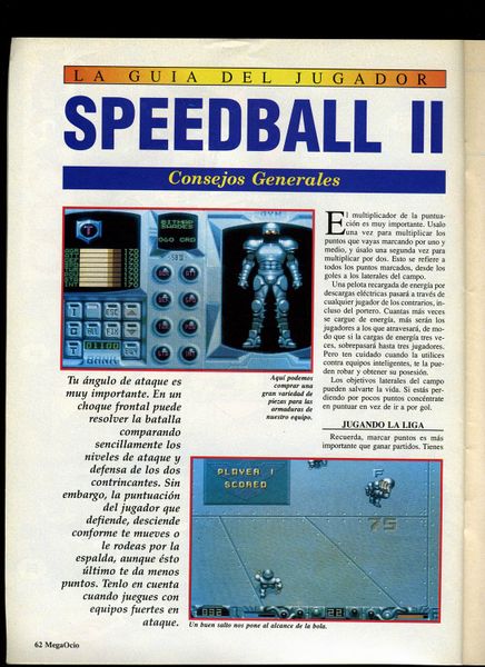 File:MegaOcio 25 - Pag 62.jpg