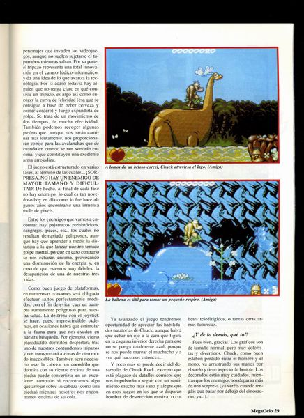 File:MegaOcio 26 - Pag 29.jpg