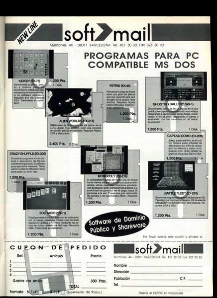 File:MegaOcio 30 - Pag 11.jpg