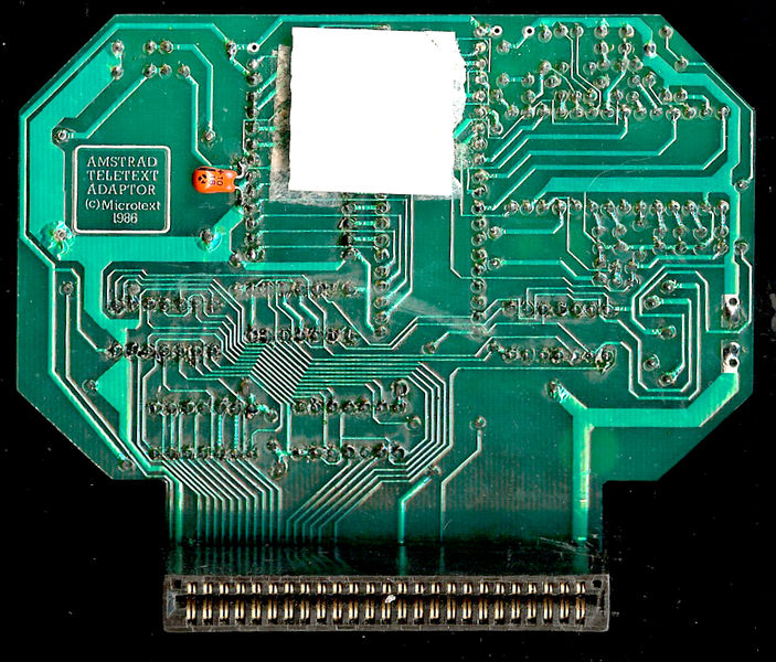 File:Mt-ibw.jpg