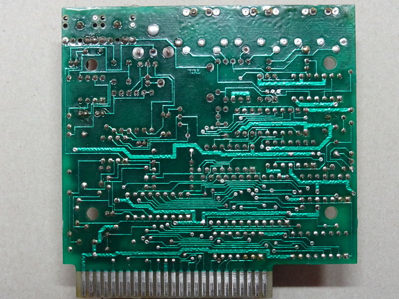 File:Music Machine - PCB Pistas.jpg