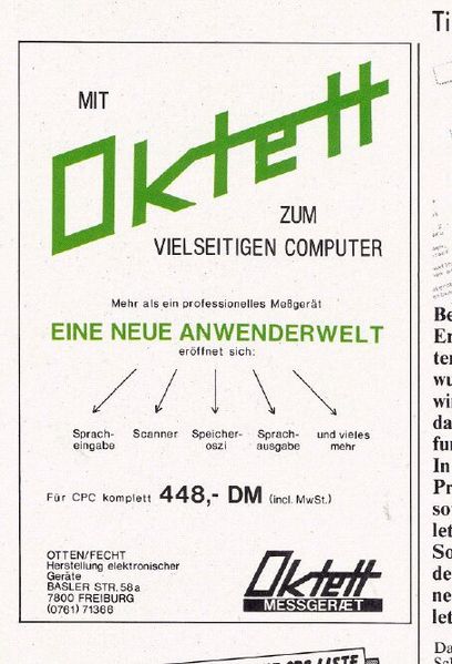 File:Oktett Advert (CPC Schneider International, issue 12-1985, page 62).jpg