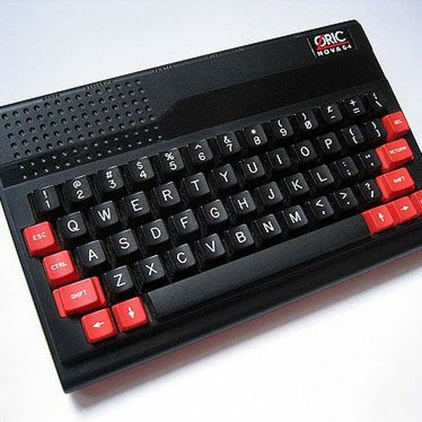 File:Oric Nova 64.jpg