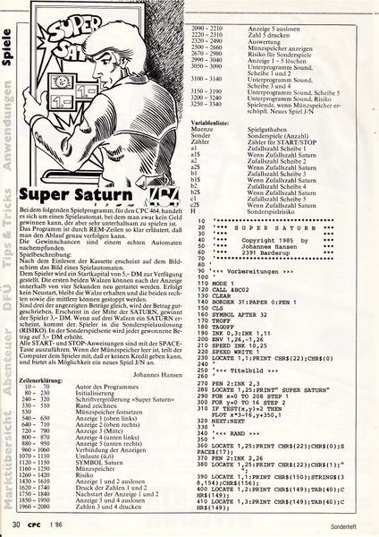 File:PCAISH1 Page 030.jpg