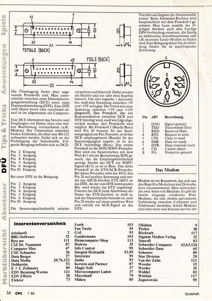 File:PCAISH1 Page 054.jpg