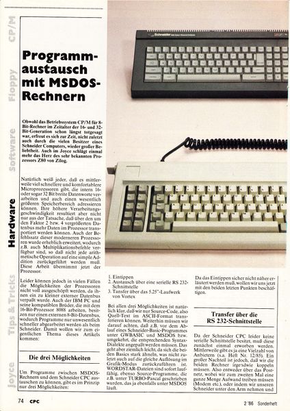 File:PCAISH2 Page 074.jpg