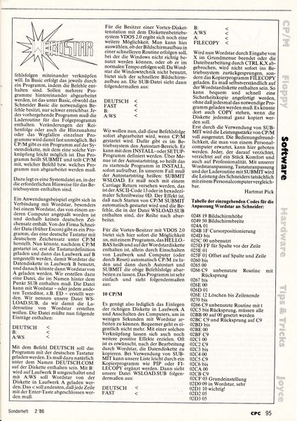 File:PCAISH2 Page 095.jpg