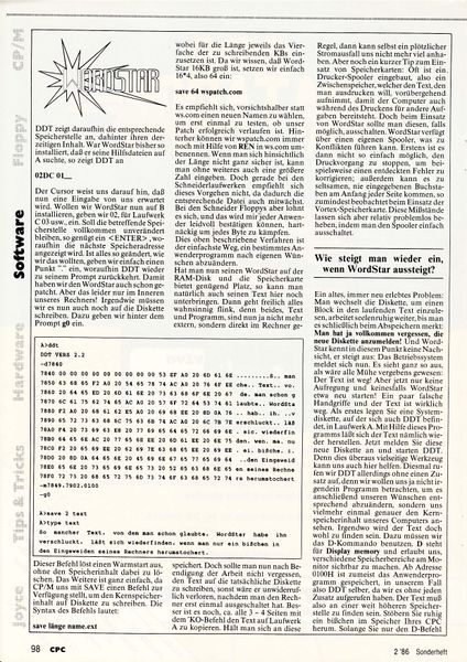 File:PCAISH2 Page 098.jpg