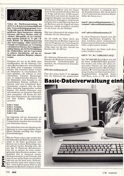 File:PCAISH2 Page 112.jpg