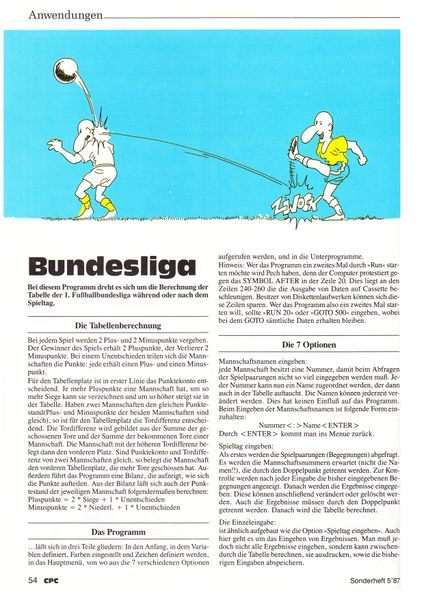 File:PCAISH5 Page 054.jpg