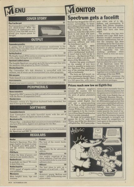 File:PersonalComputerNews08300001c.jpg