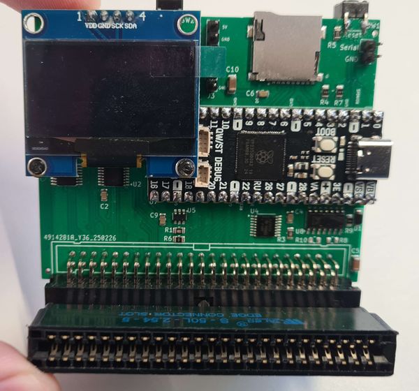 PicoCPC proto2.jpeg