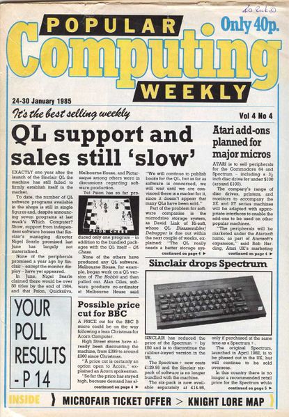 File:PopularComputingWeekly85012400001.jpg
